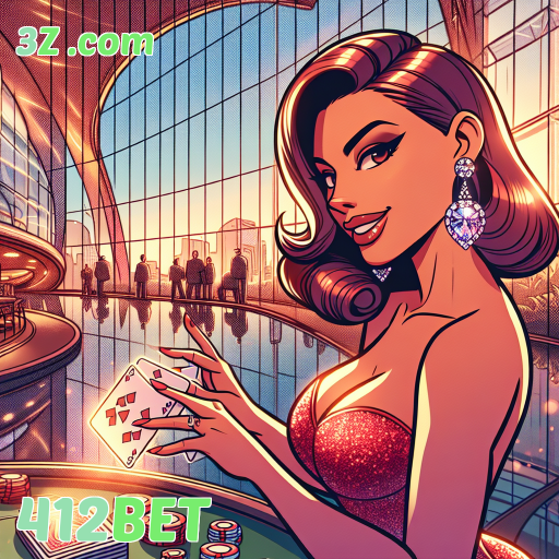 Facilitando o Login no 412BET com Segurança e Agilidade