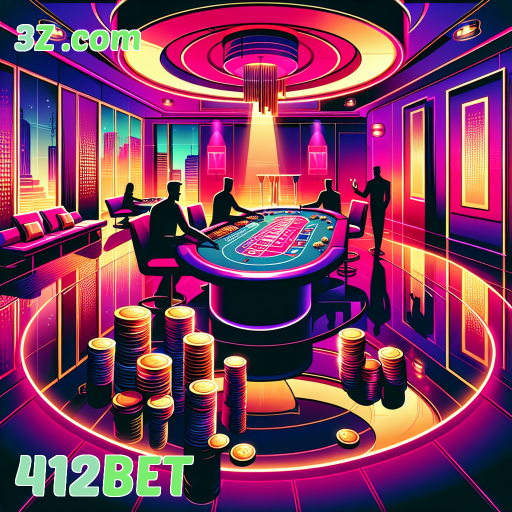 Promoções Imperdíveis no 412BET que Você Não Pode Perder